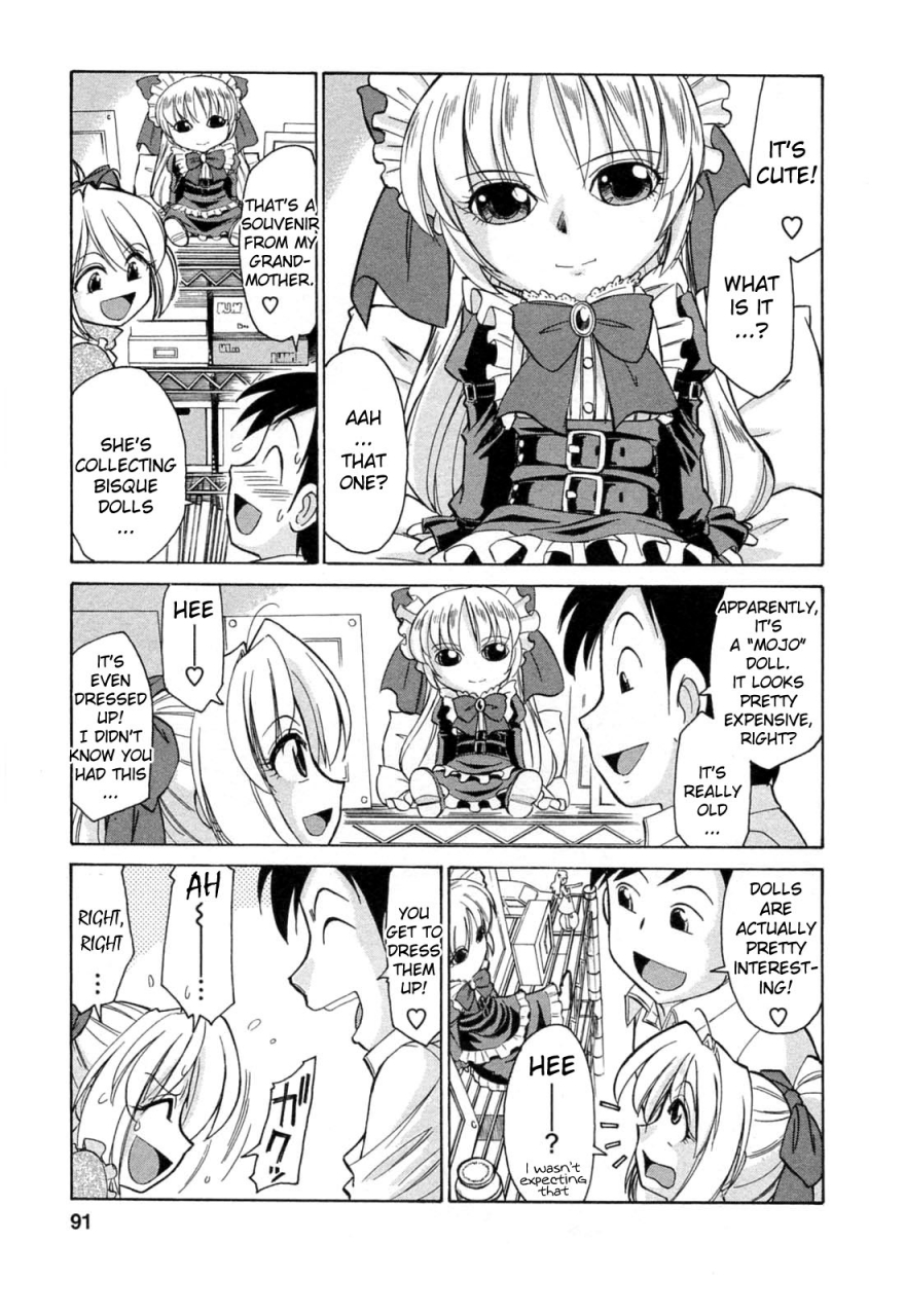 charlie-nishinaka-choice-vol2-english-yqii