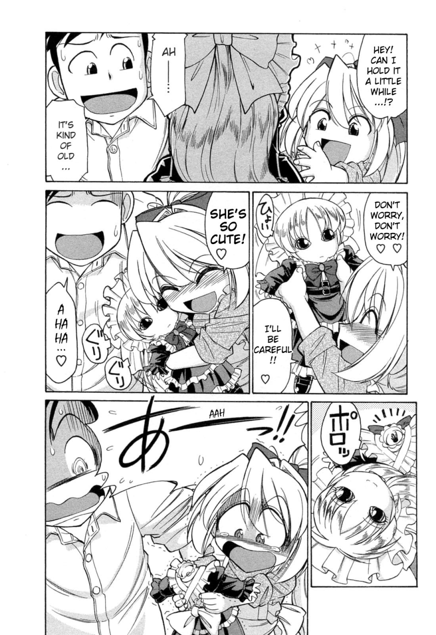 charlie-nishinaka-choice-vol2-english-yqii