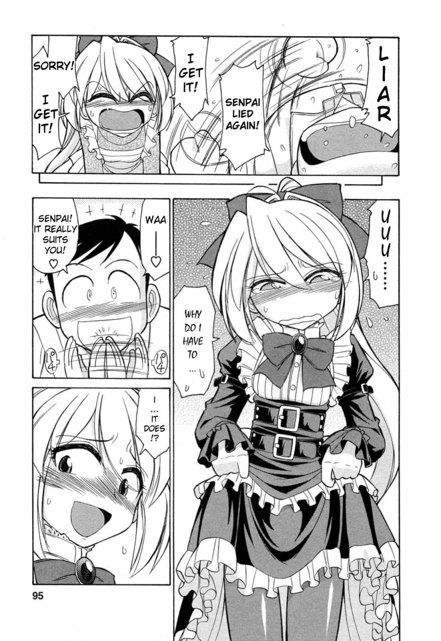 charlie-nishinaka-choice-vol2-english-yqii