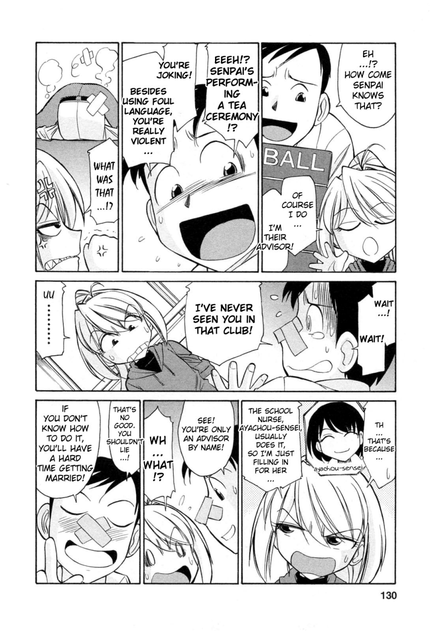 charlie-nishinaka-choice-vol2-english-yqii