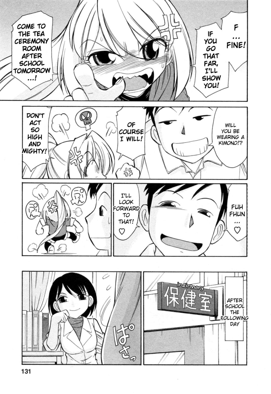 charlie-nishinaka-choice-vol2-english-yqii