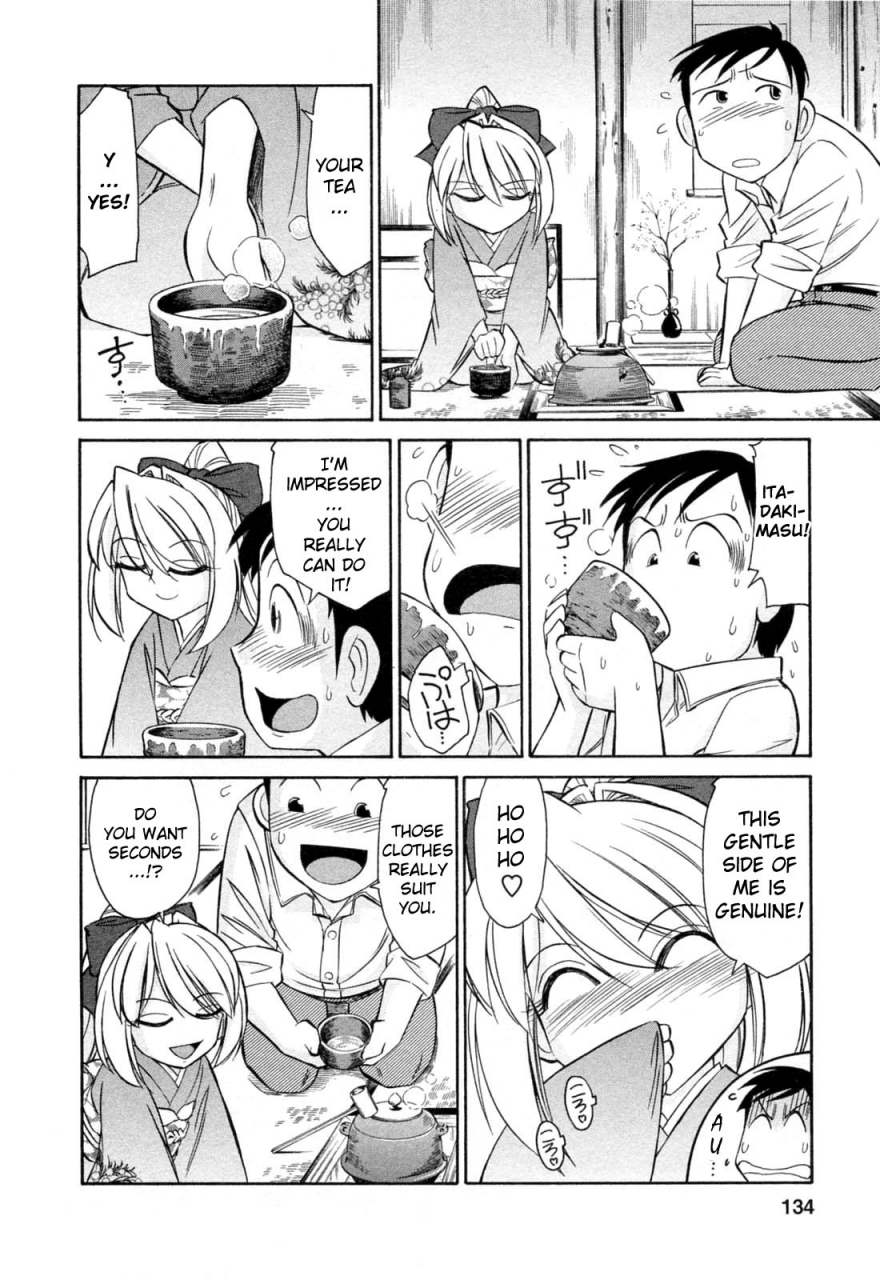 charlie-nishinaka-choice-vol2-english-yqii