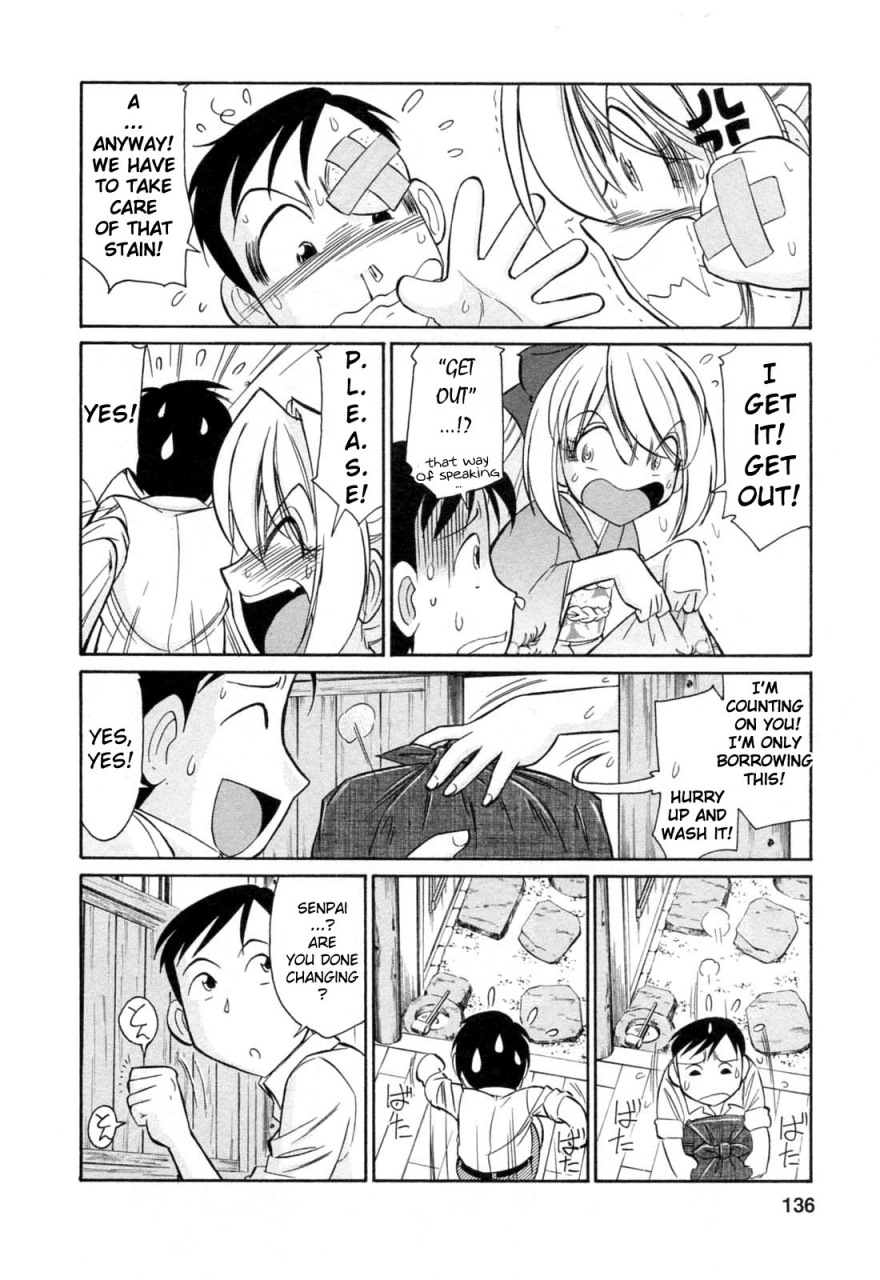 charlie-nishinaka-choice-vol2-english-yqii