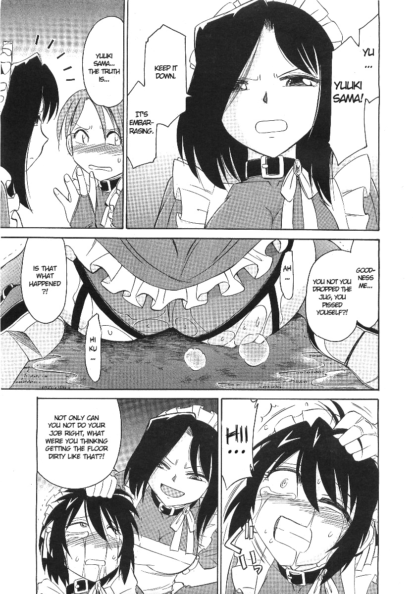 charlie-nishinaka-rasen-3-comic-megastore-2007-01-english