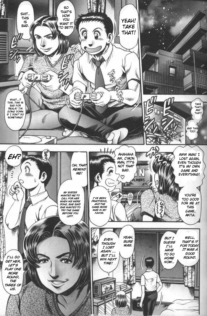 chatarou-koisuru-race-queen-ch1-2-eng