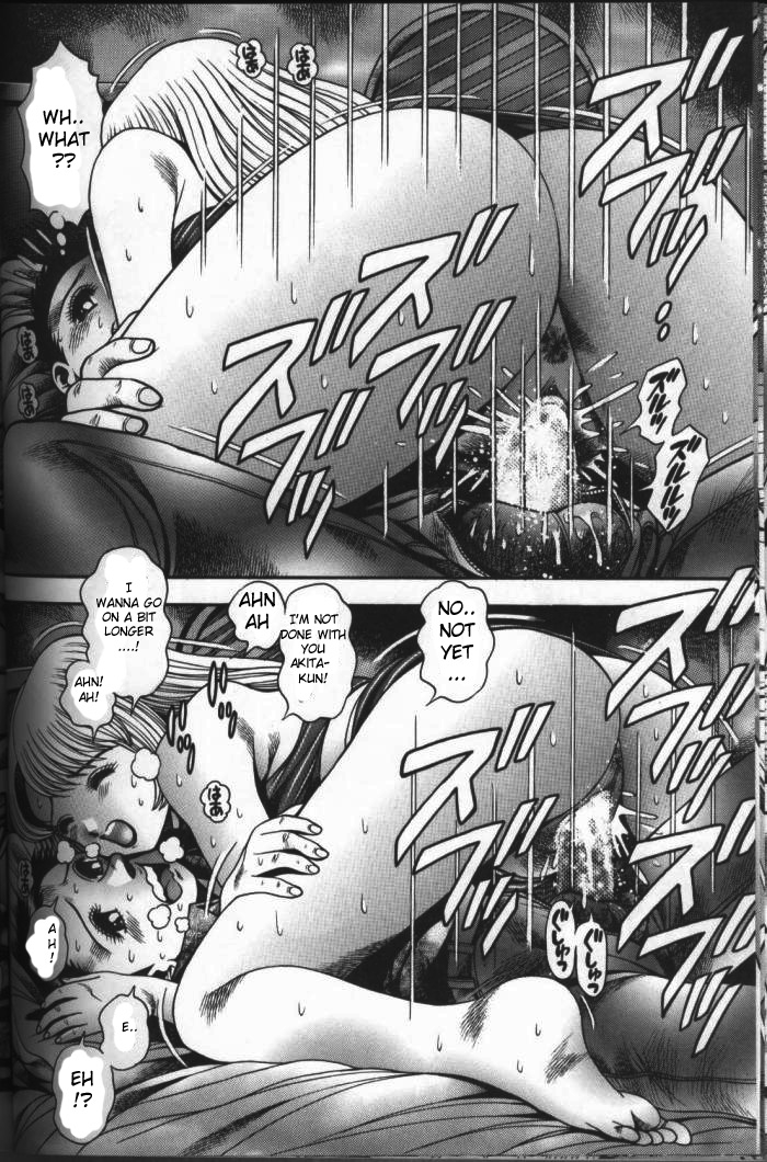 chatarou-koisuru-race-queen-ch1-2-eng