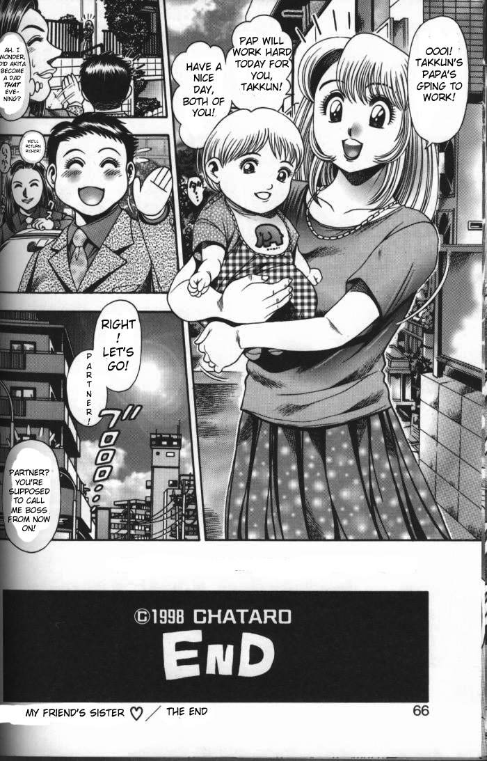 chatarou-koisuru-race-queen-ch1-2-eng