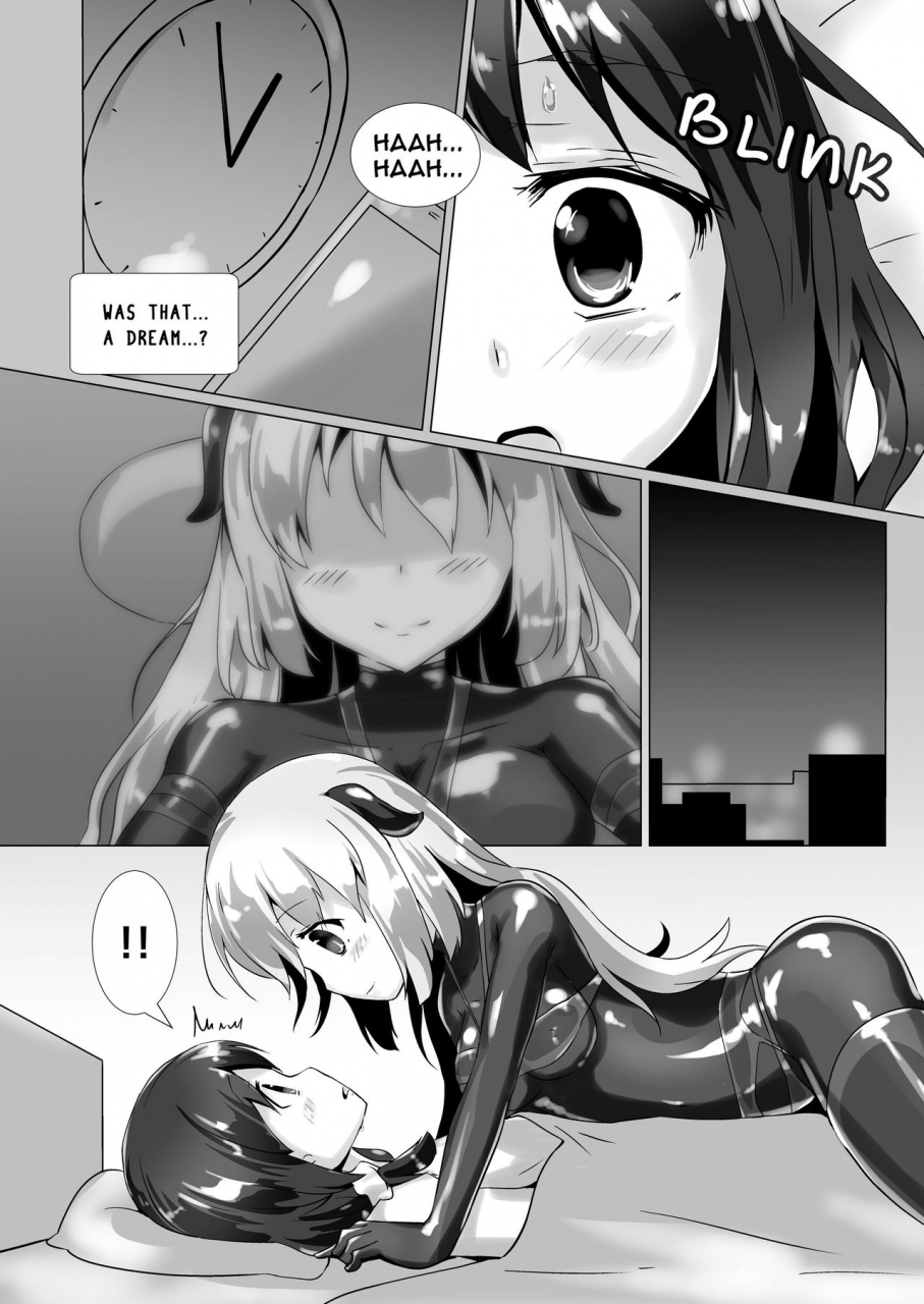 cheeseyeast-naka-yumewatari-no-mistress-dream-voyaging-mistresses-english-digital