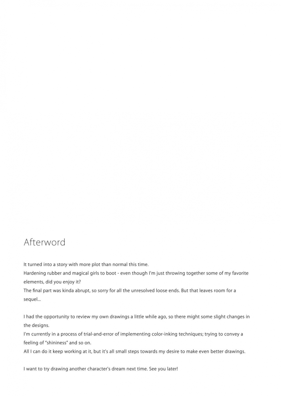 cheeseyeast-naka-yumewatari-no-mistress-dream-voyaging-mistresses-english-digital