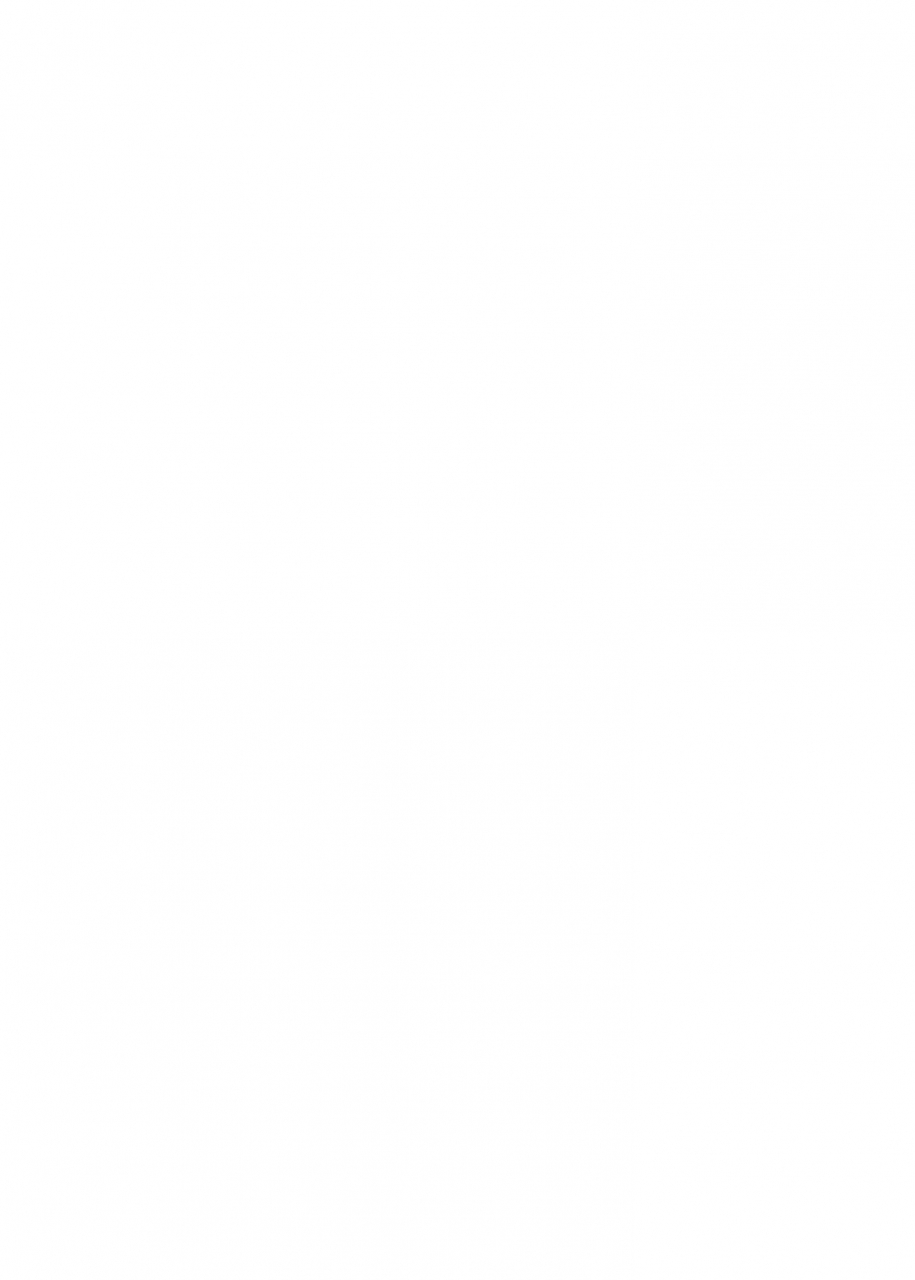 cherish-nishimura-nike-otona2-adult2-touhou-project-english-digital