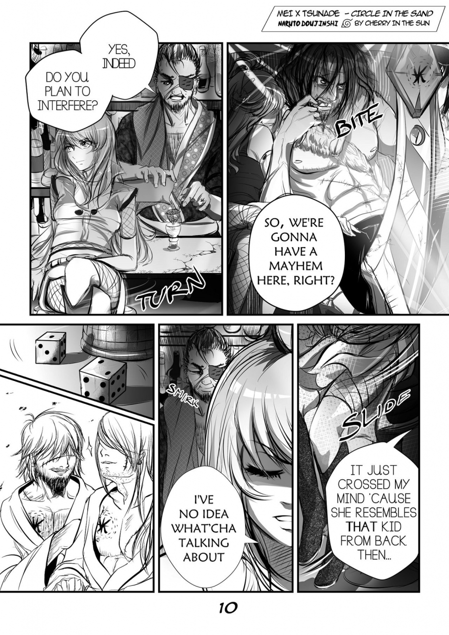 cherry-in-the-sun-circle-in-the-sand-naruto-english