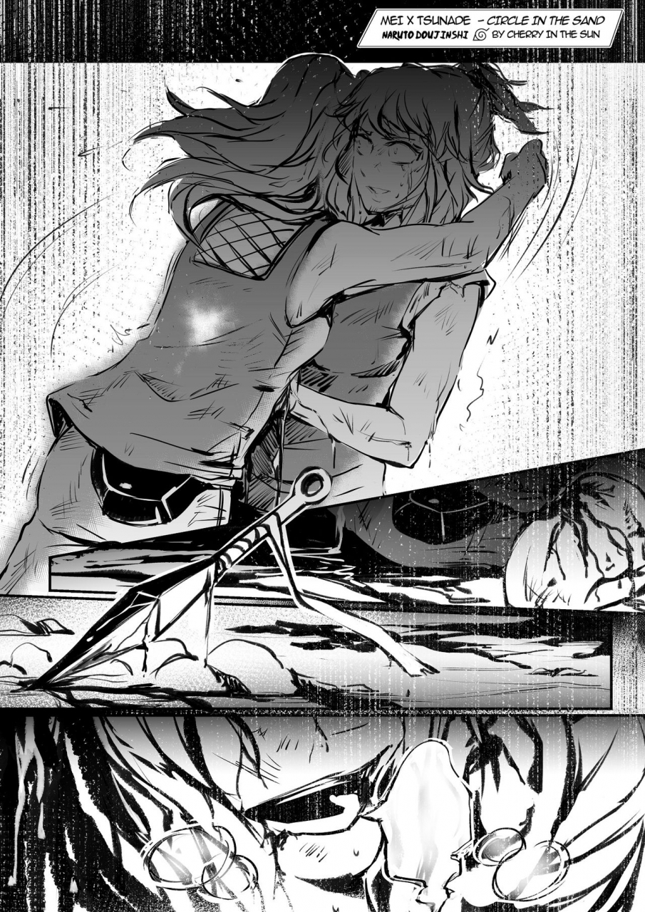 cherry-in-the-sun-circle-in-the-sand-naruto-english