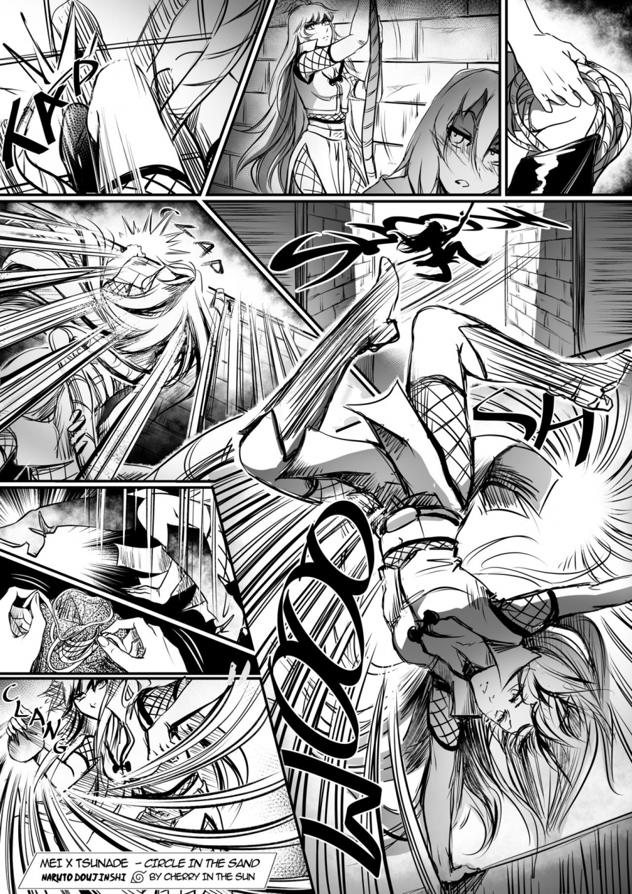 cherry-in-the-sun-circle-in-the-sand-naruto-english