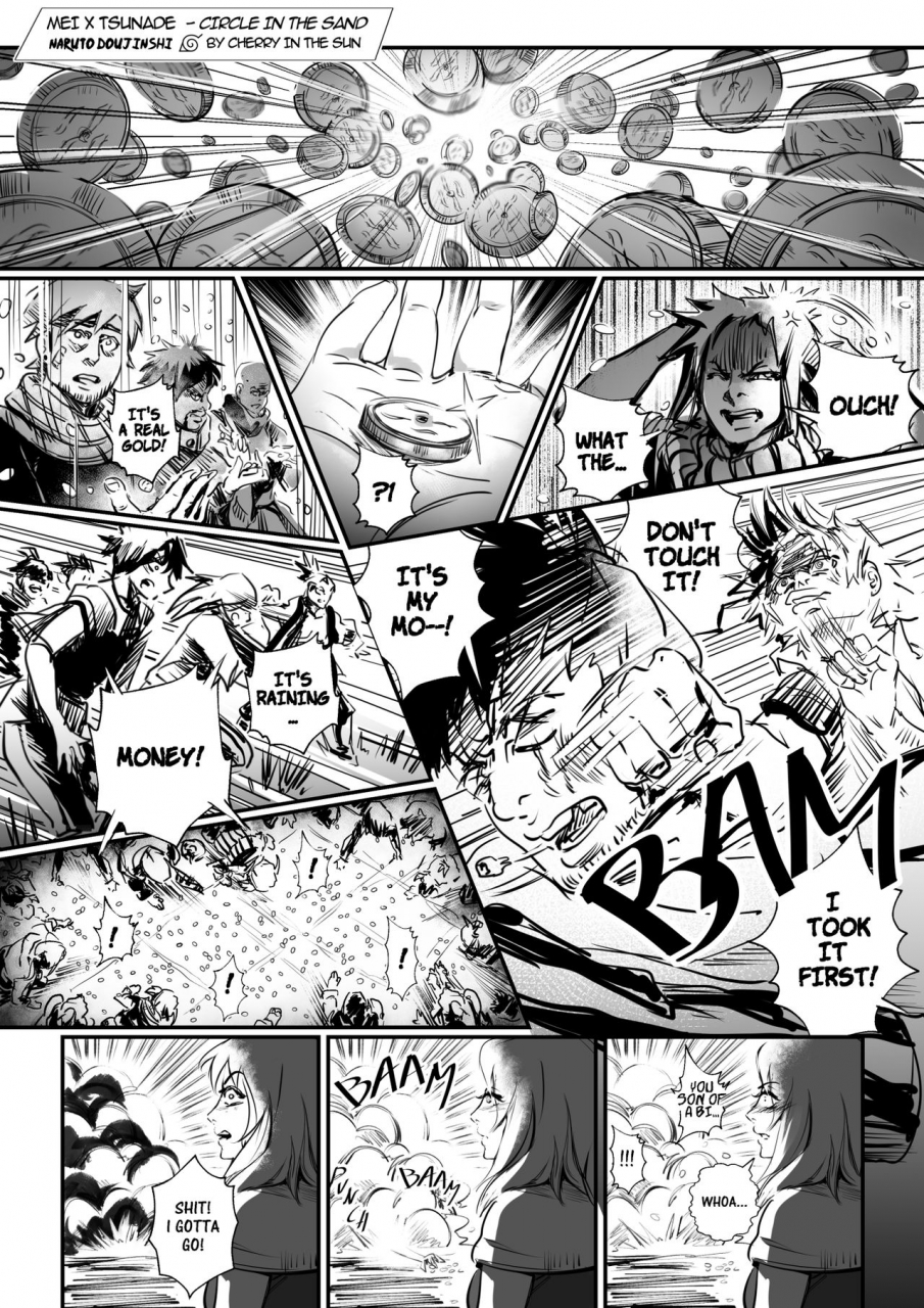 cherry-in-the-sun-circle-in-the-sand-naruto-english