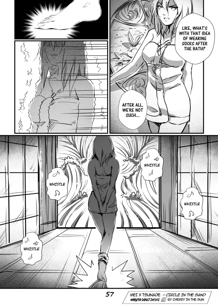 cherry-in-the-sun-circle-in-the-sand-naruto-english