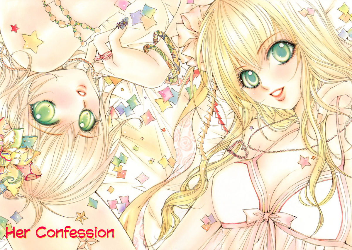 chi-ran-girls-love-shoujo-bigaku-english