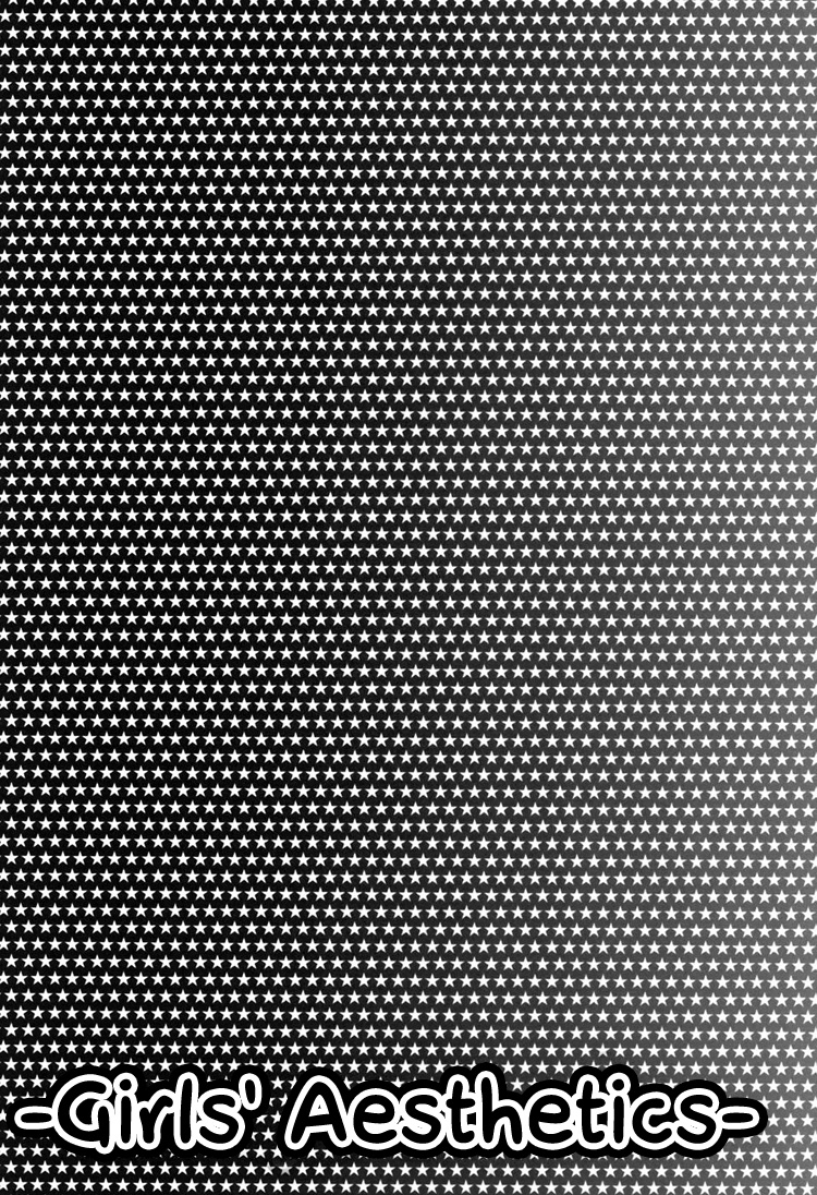 chi-ran-girls-love-shoujo-bigaku-english