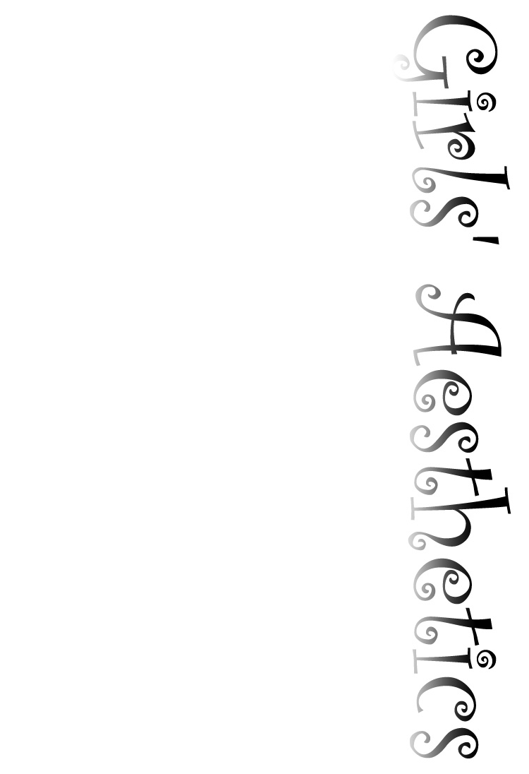 chi-ran-girls-love-shoujo-bigaku-english