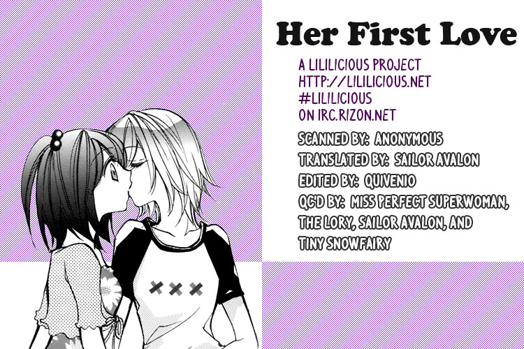 chi-ran-girls-love-shoujo-bigaku-english