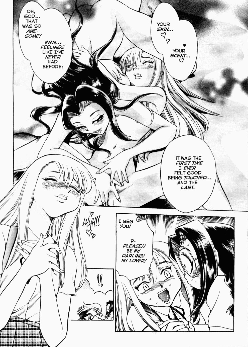 chiba-jirou-henshin-tonari-no-kimiko-san-ch-6-were-slut-6-english