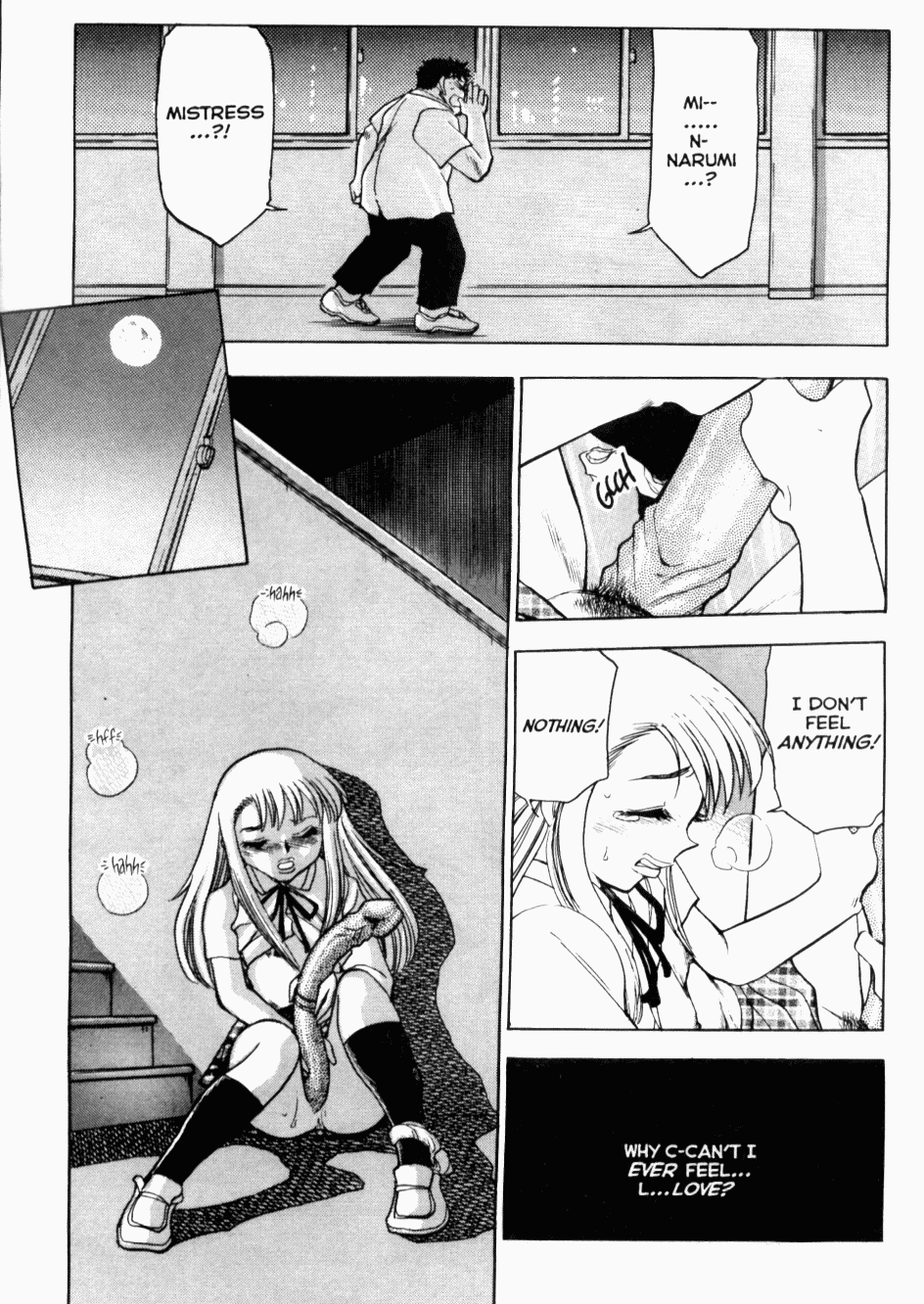 chiba-jirou-henshin-tonari-no-kimiko-san-ch-6-were-slut-6-english