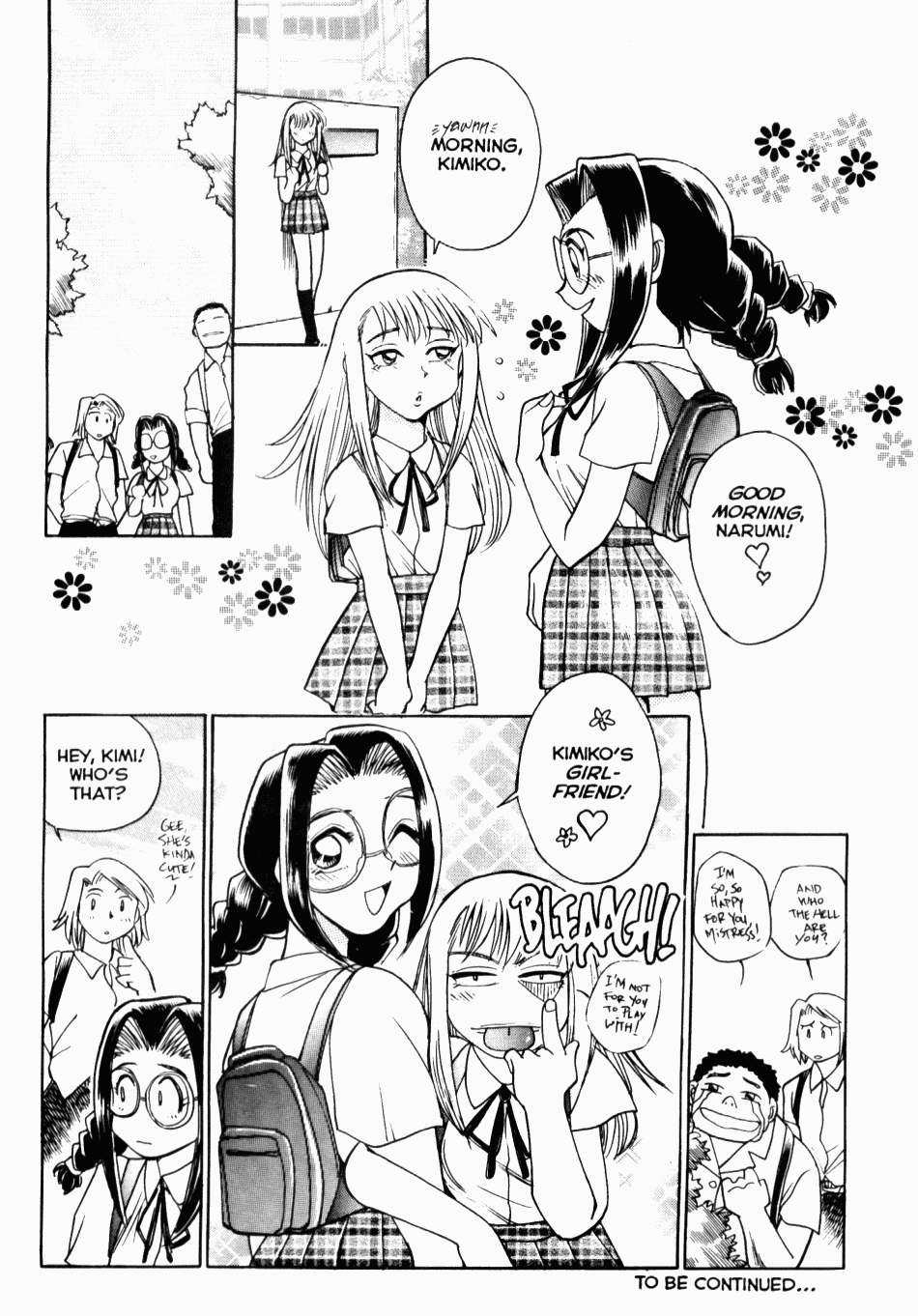 chiba-jirou-henshin-tonari-no-kimiko-san-ch-6-were-slut-6-english