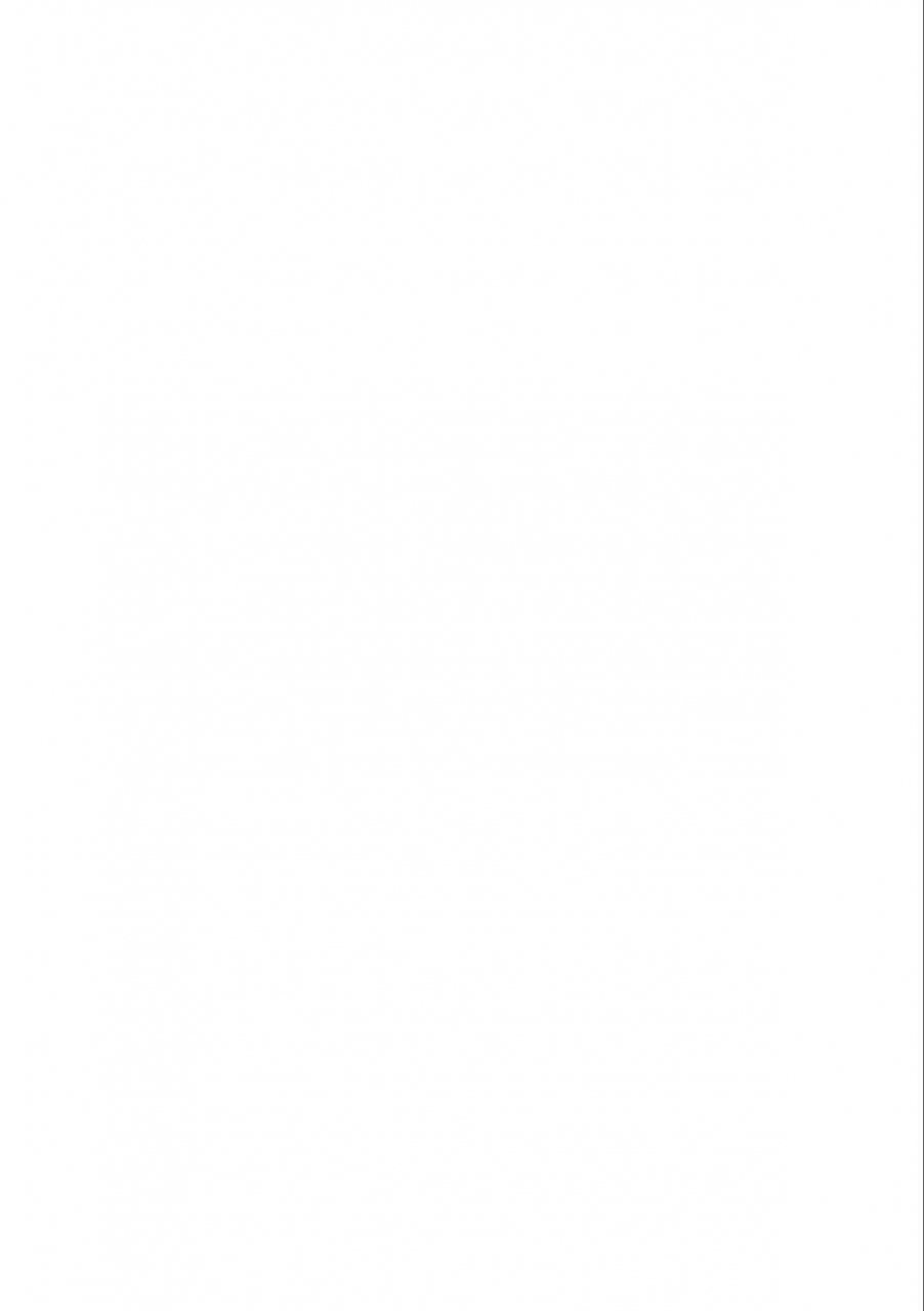 chiba-tetsutarou-mushi-yuugi-ch-1-english-mant-digital