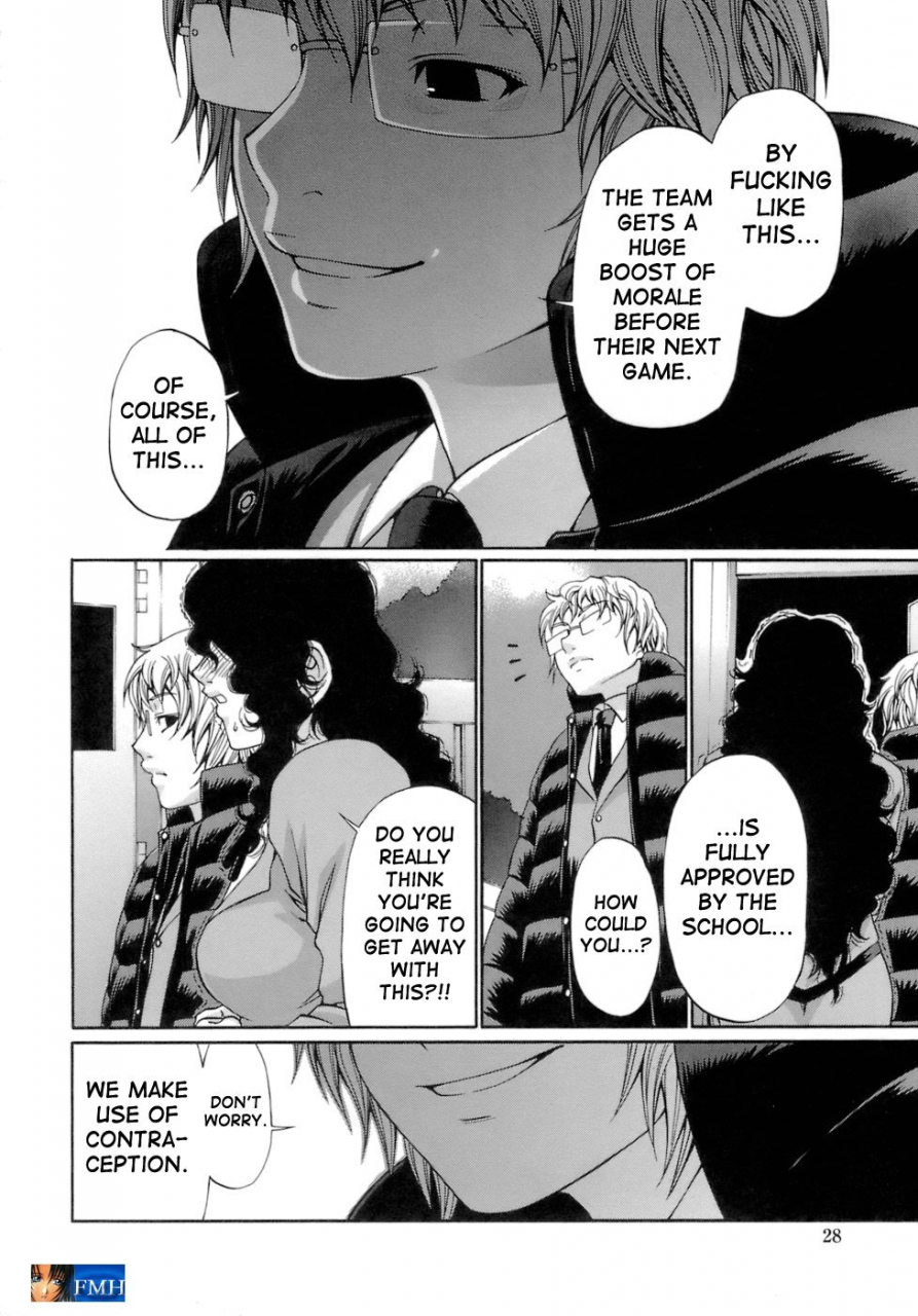 chiba-toshirou-acme-english