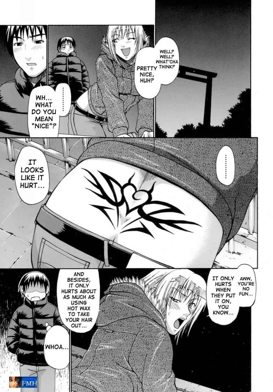 chiba-toshirou-acme-english