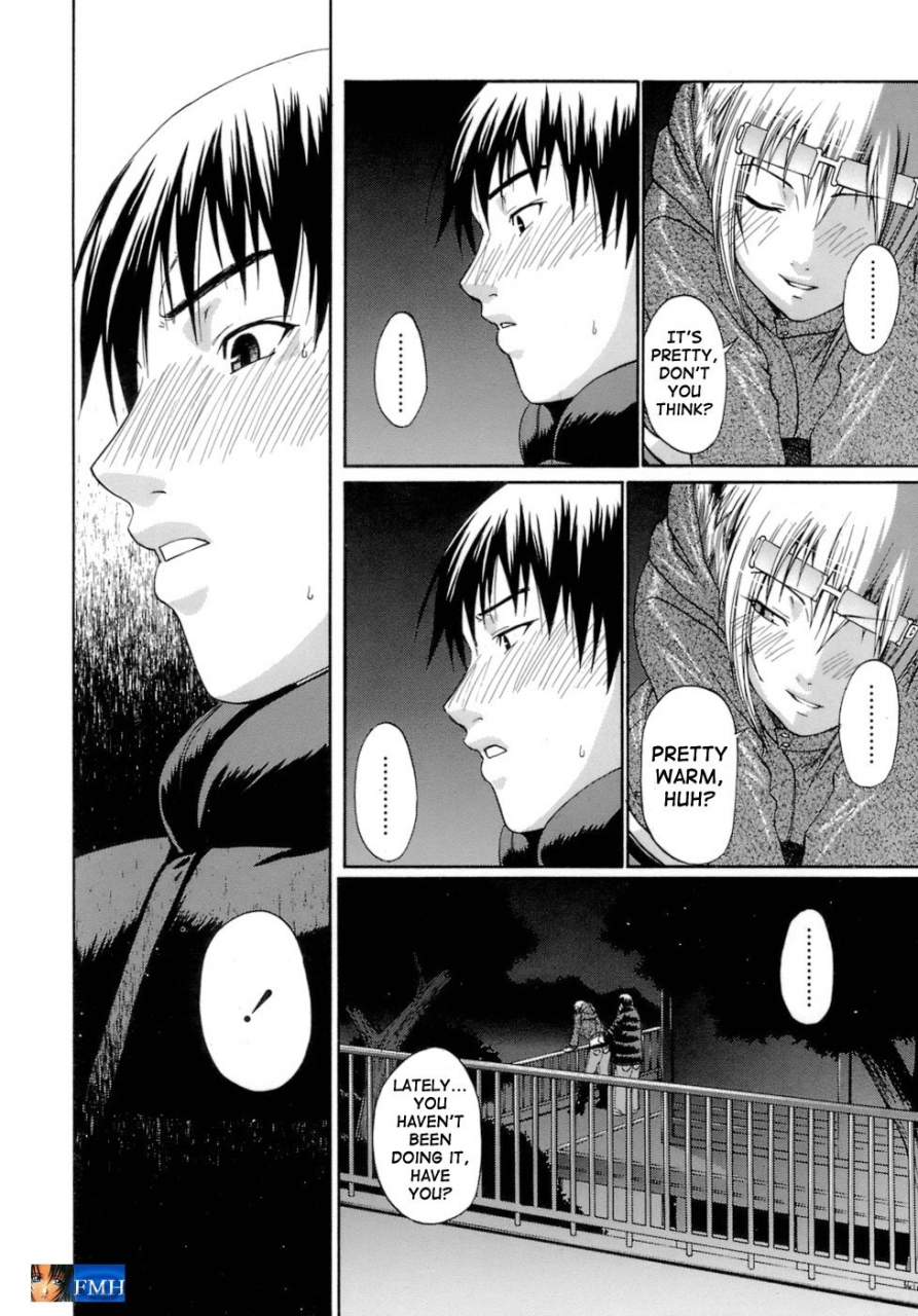 chiba-toshirou-acme-english