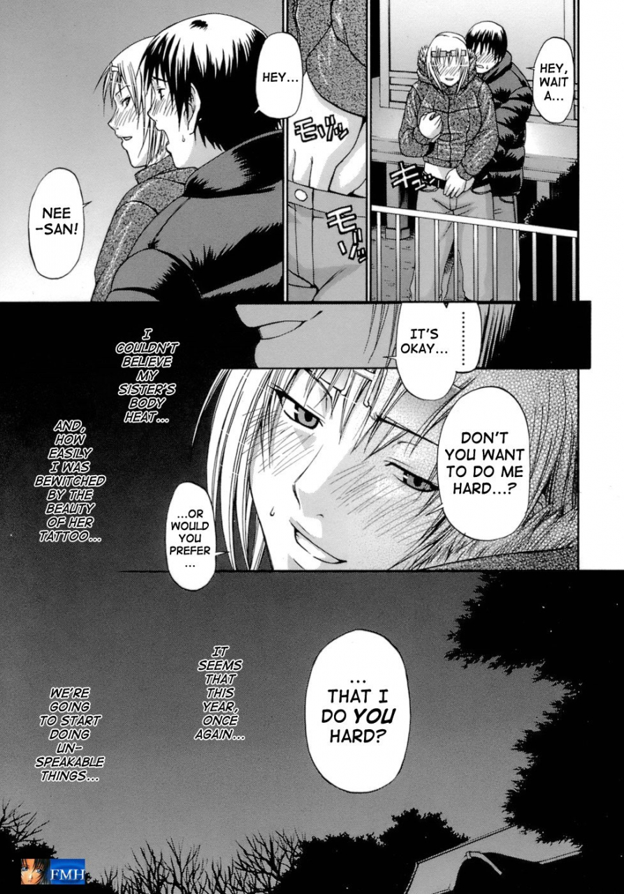 chiba-toshirou-acme-english