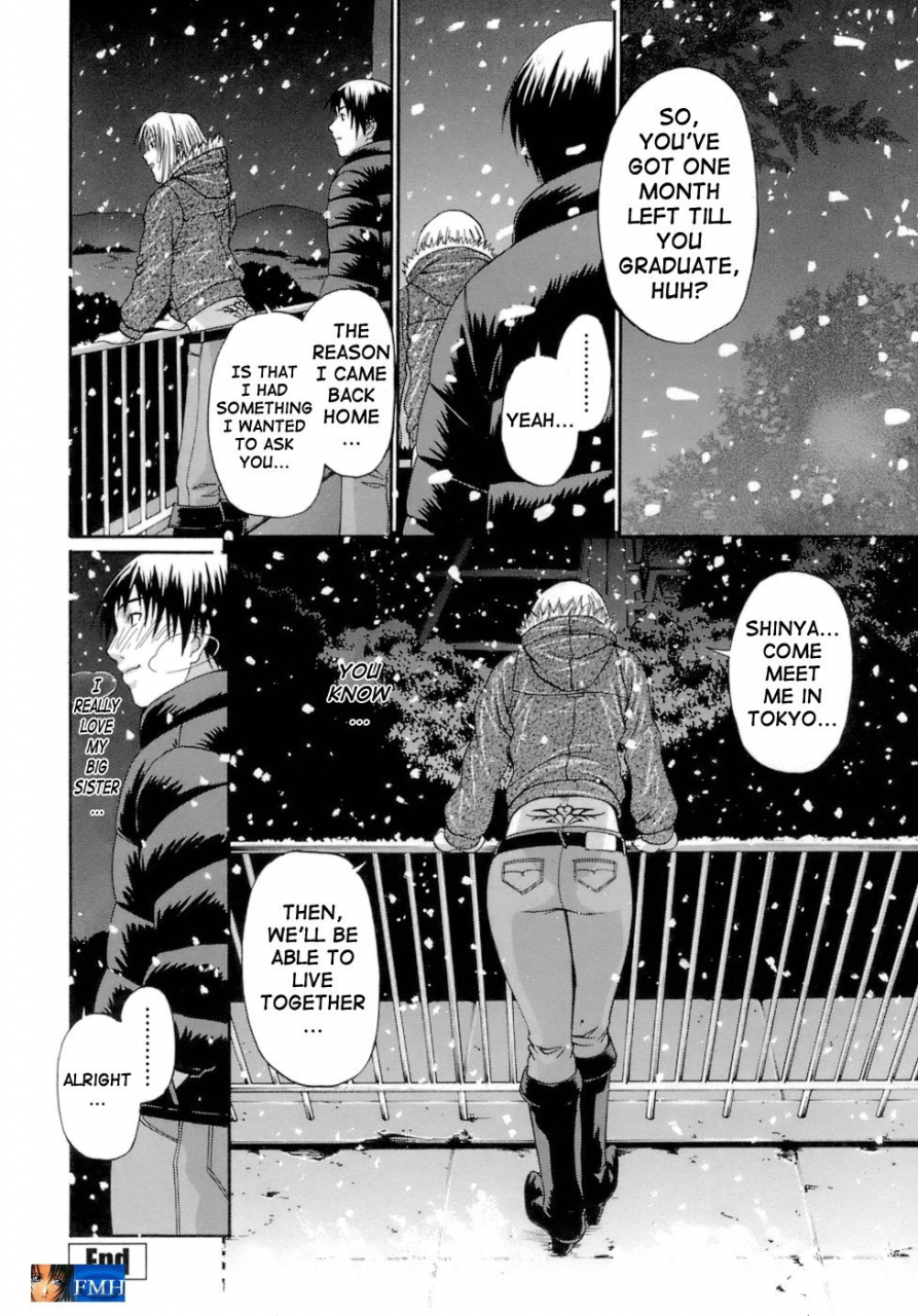 chiba-toshirou-acme-english