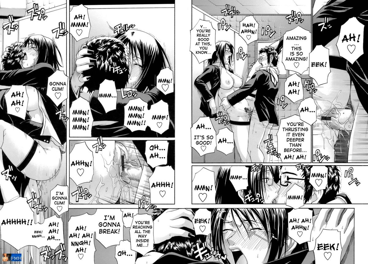 chiba-toshirou-acme-english