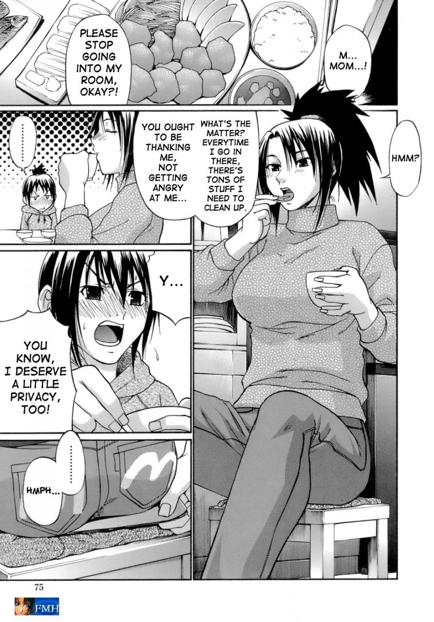 chiba-toshirou-acme-english