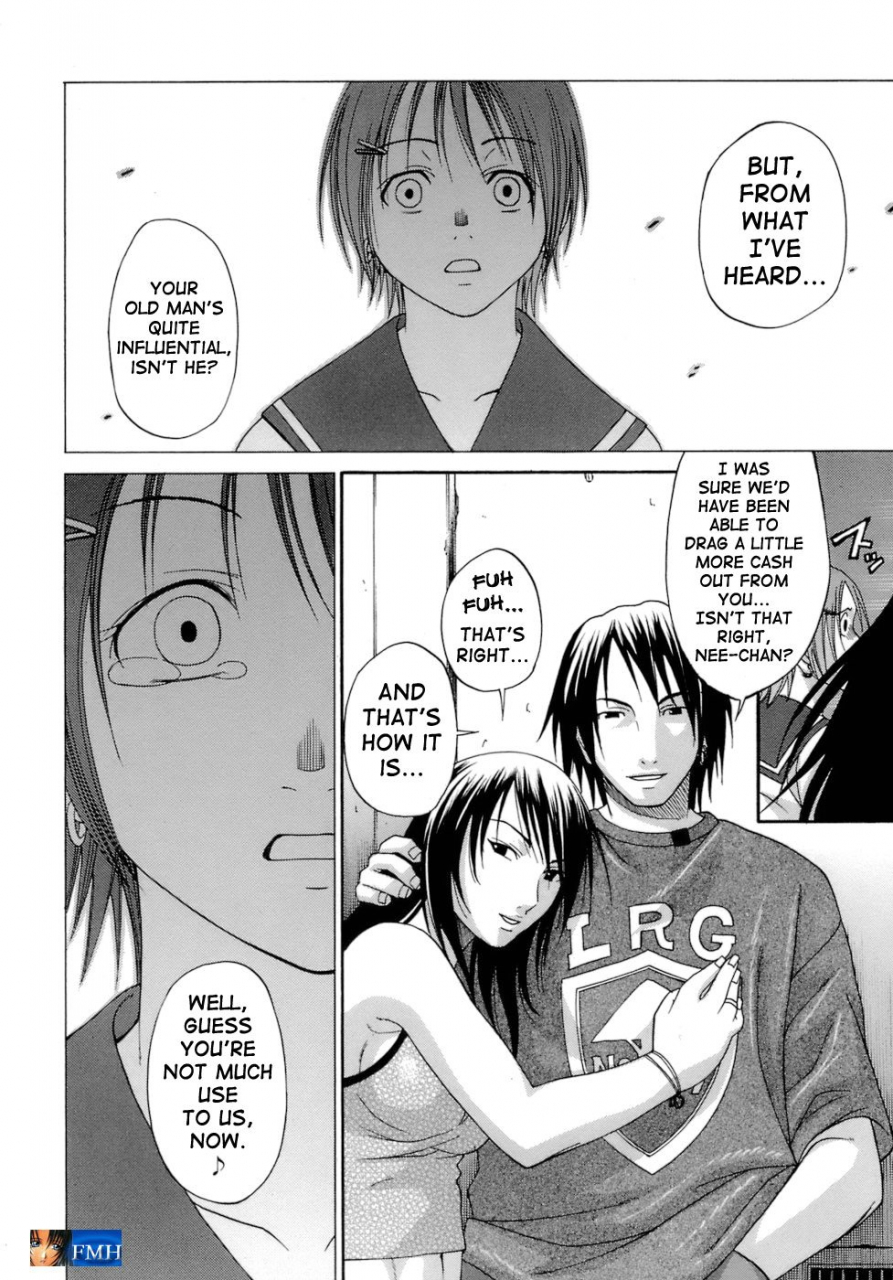 chiba-toshirou-acme-english