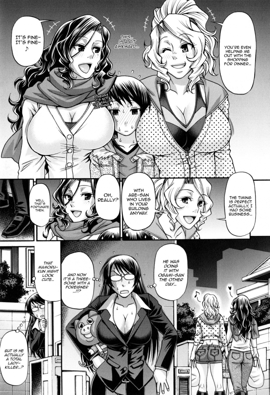 chiba-toshirou-animal-assort-ch-1-10-english-happymerchants