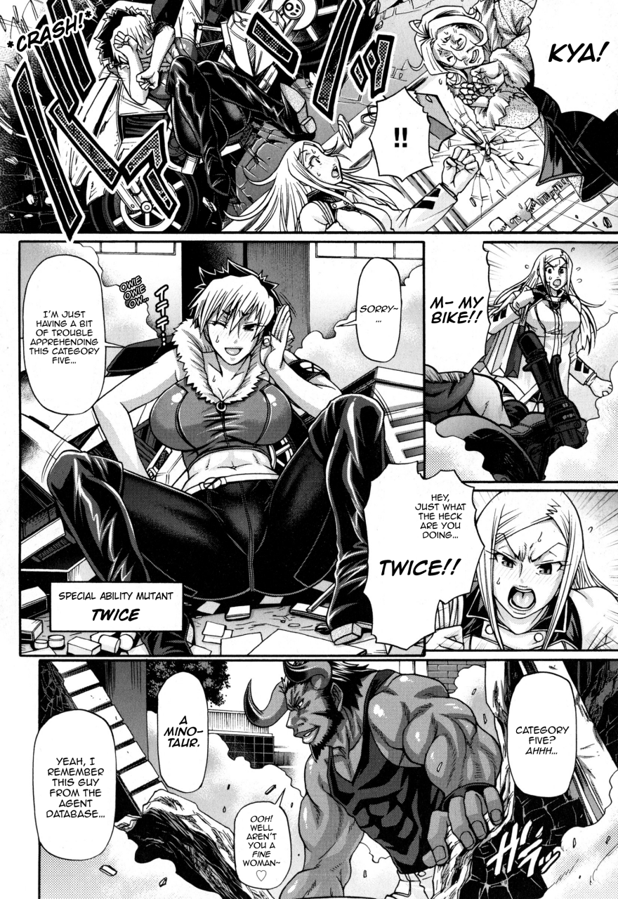 chiba-toshirou-animal-assort-ch-1-10-english-happymerchants