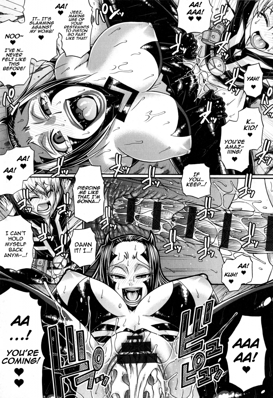 chiba-toshirou-animal-assort-ch-1-10-english-happymerchants