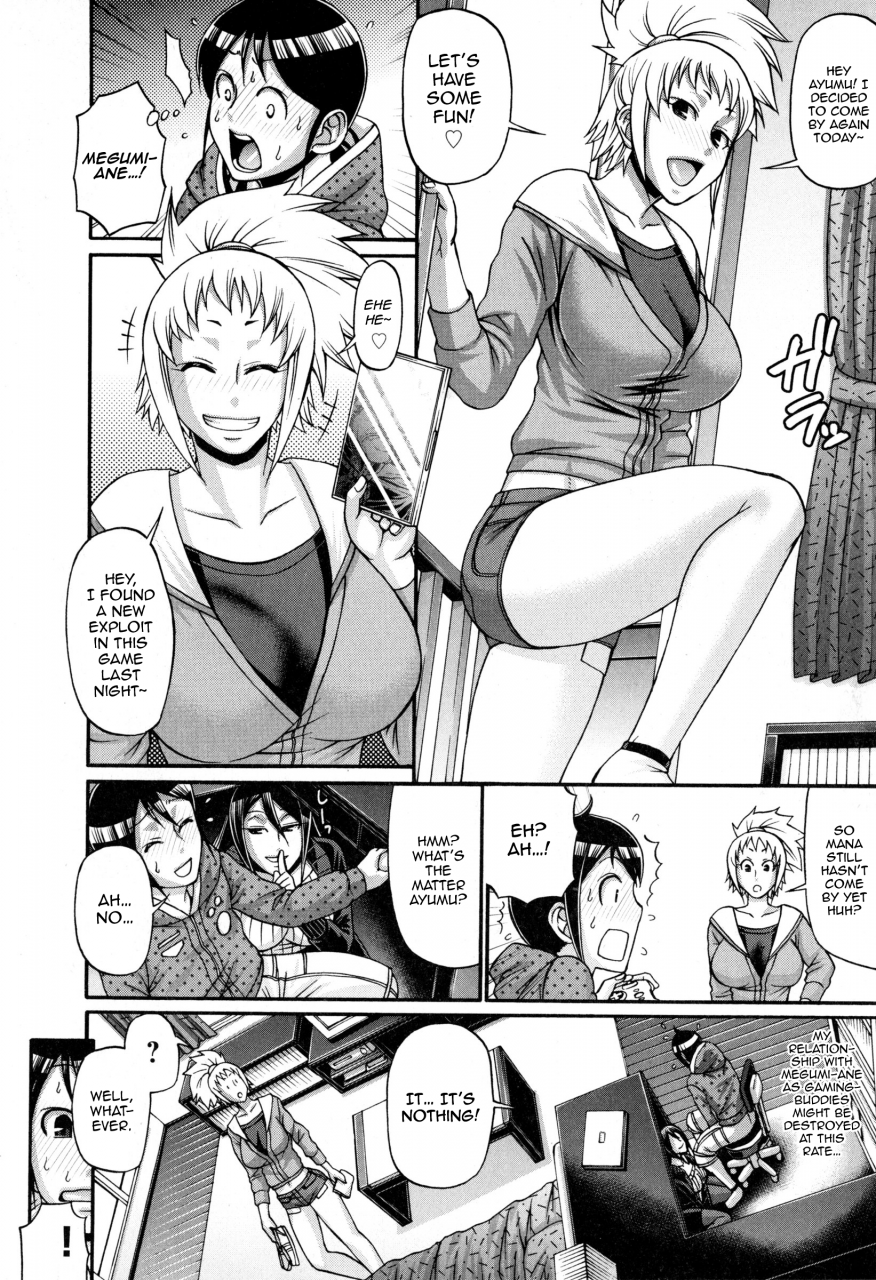 chiba-toshirou-animal-assort-english-happymerchants