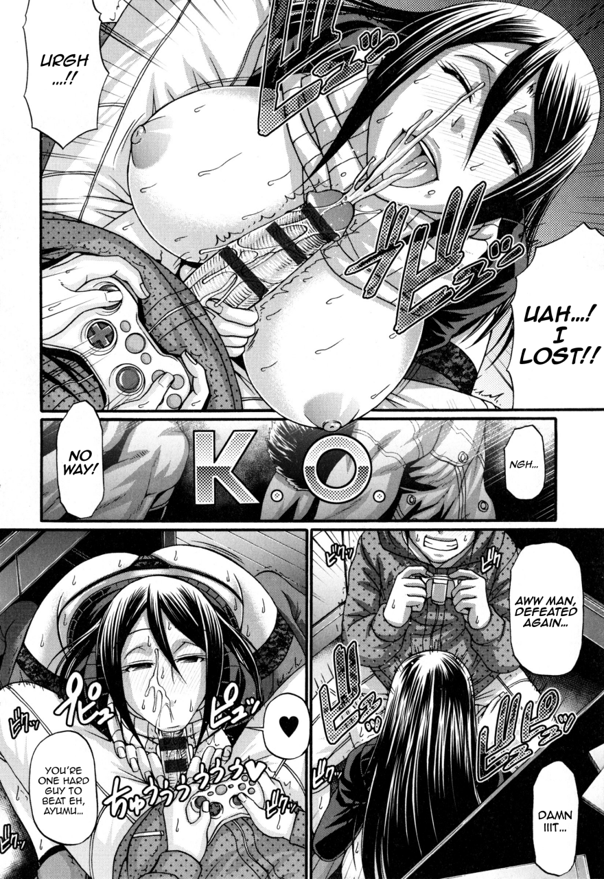 chiba-toshirou-animal-assort-english-happymerchants