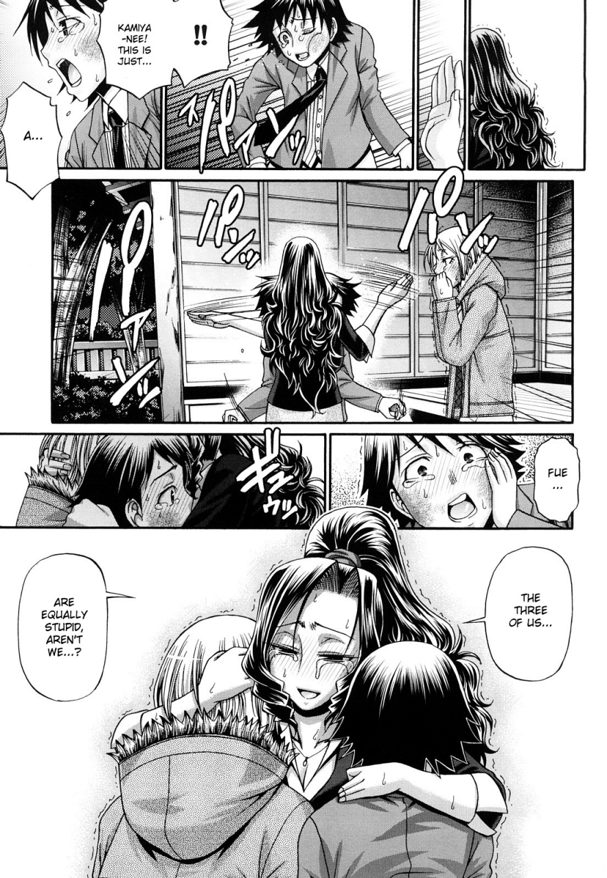 chiba-toshirou-candy-house-english-decensored