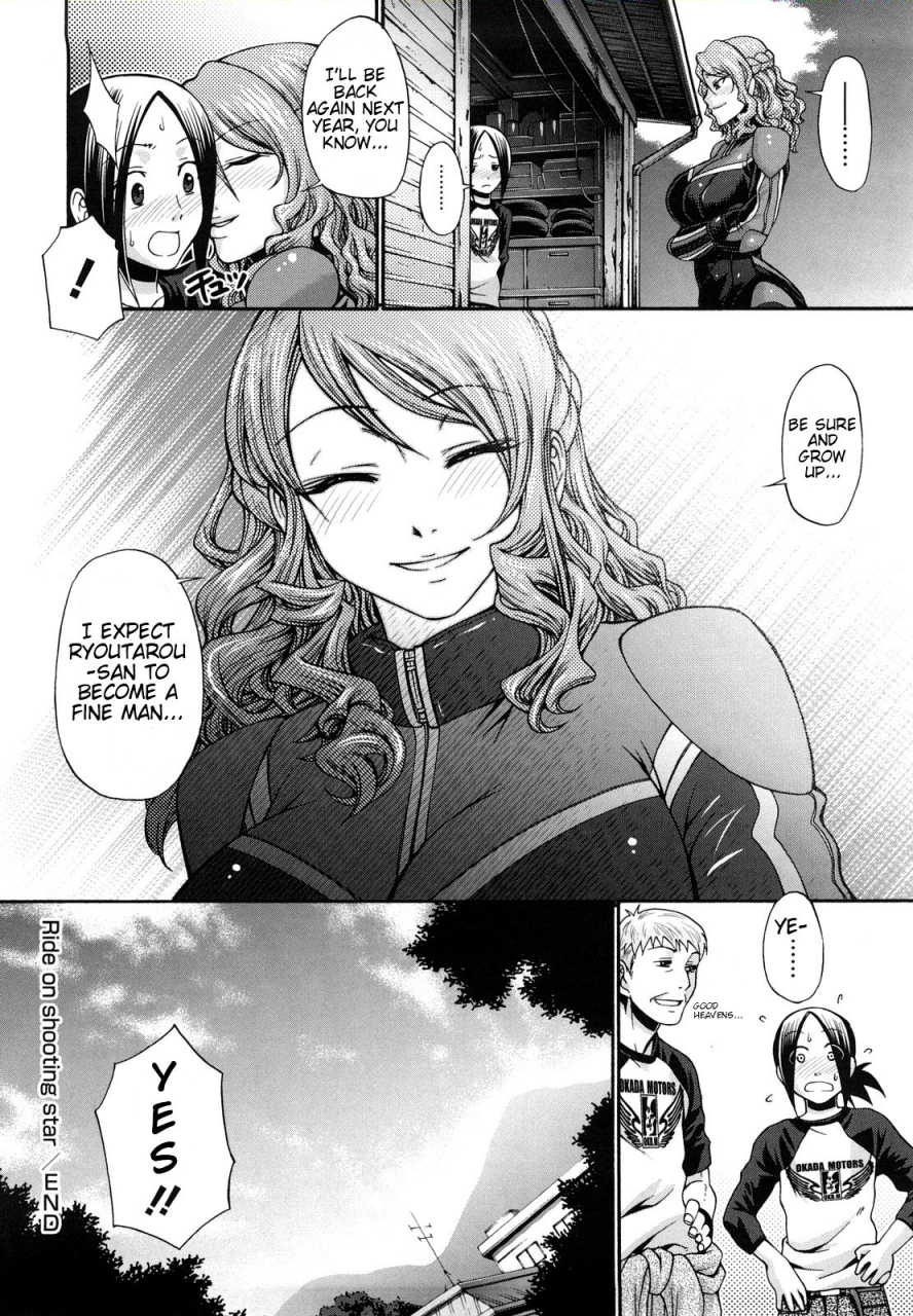 chiba-toshirou-dress-select-english