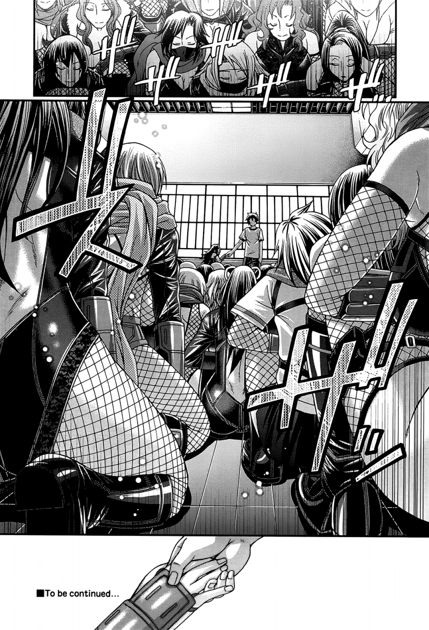 chiba-toshirou-oshikake-riot-english-lazarus-h