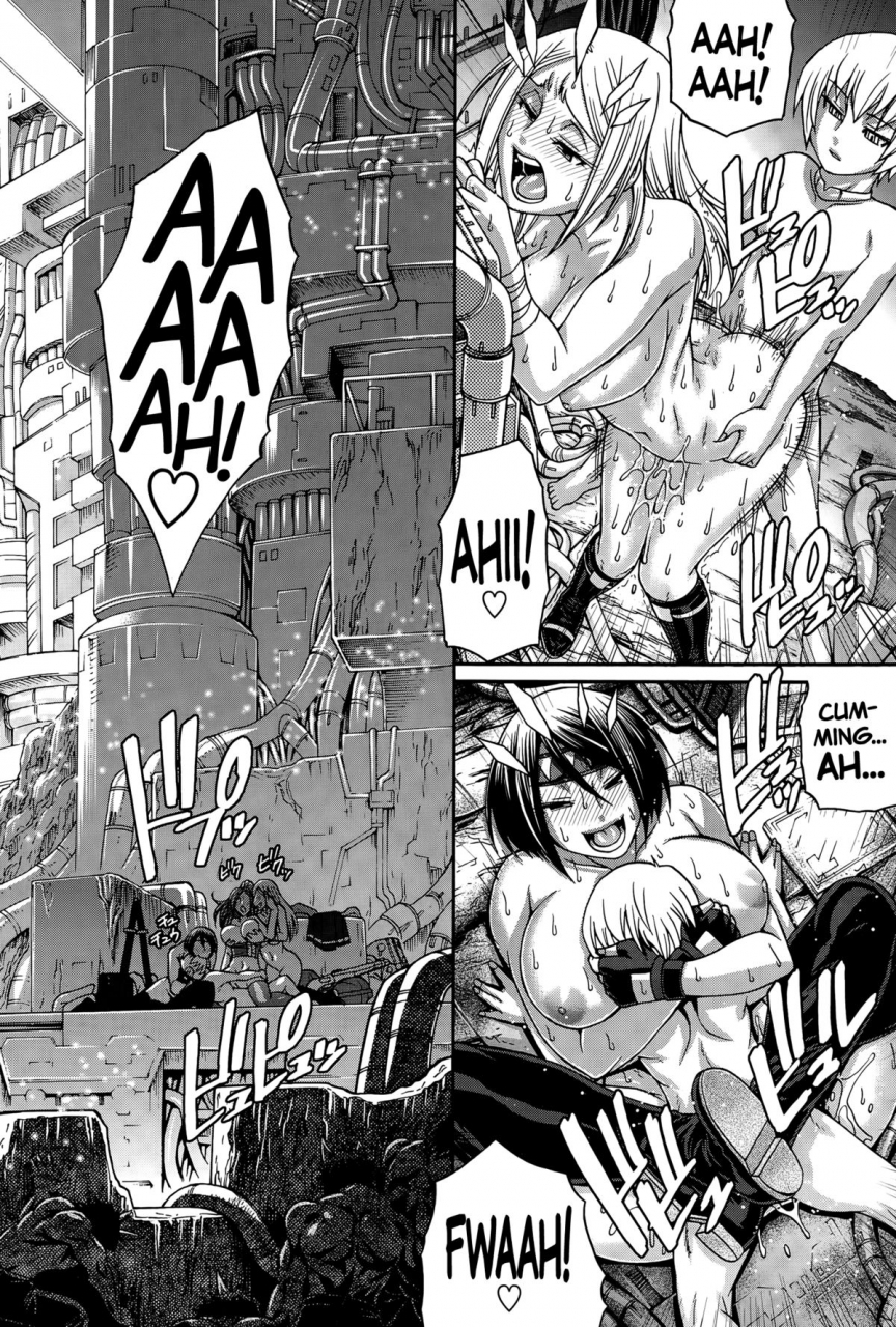 chiba-toshirou-re-incarnation-ch1-2-english-tllcw