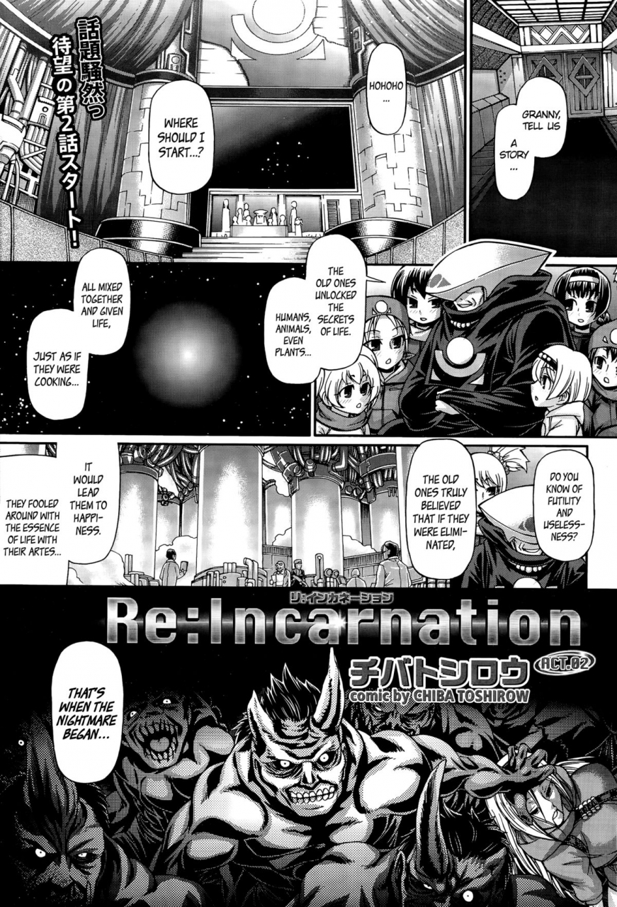 chiba-toshirou-re-incarnation-ch1-2-english-tllcw