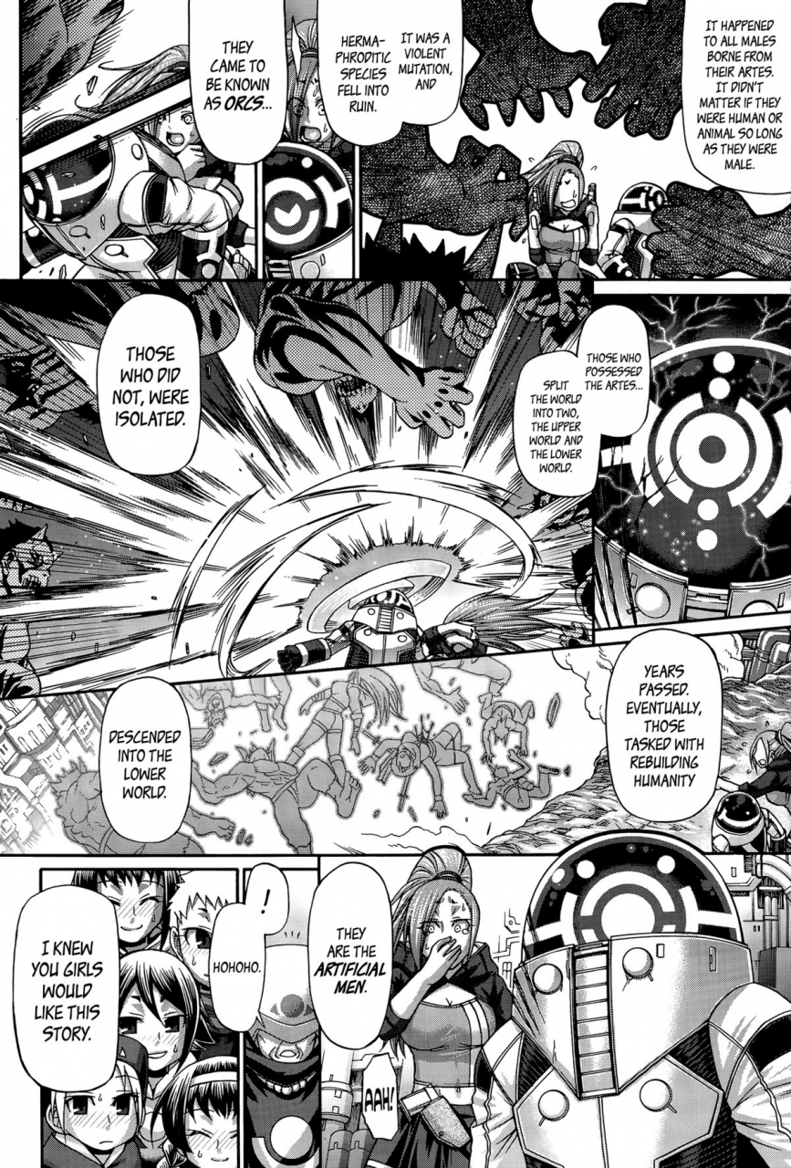 chiba-toshirou-re-incarnation-ch1-2-english-tllcw