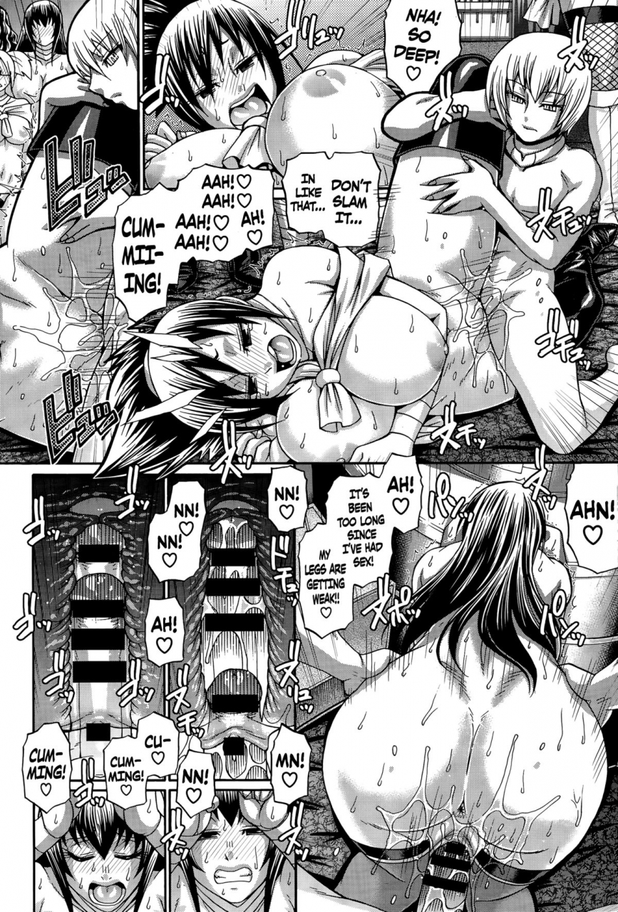 chiba-toshirou-re-incarnation-ch1-4-english-tllcwsh