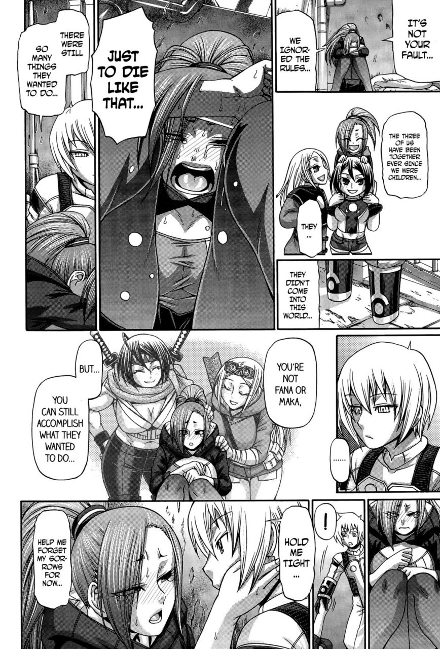 chiba-toshirou-re-incarnation-ch1-4-english-tllcwsh