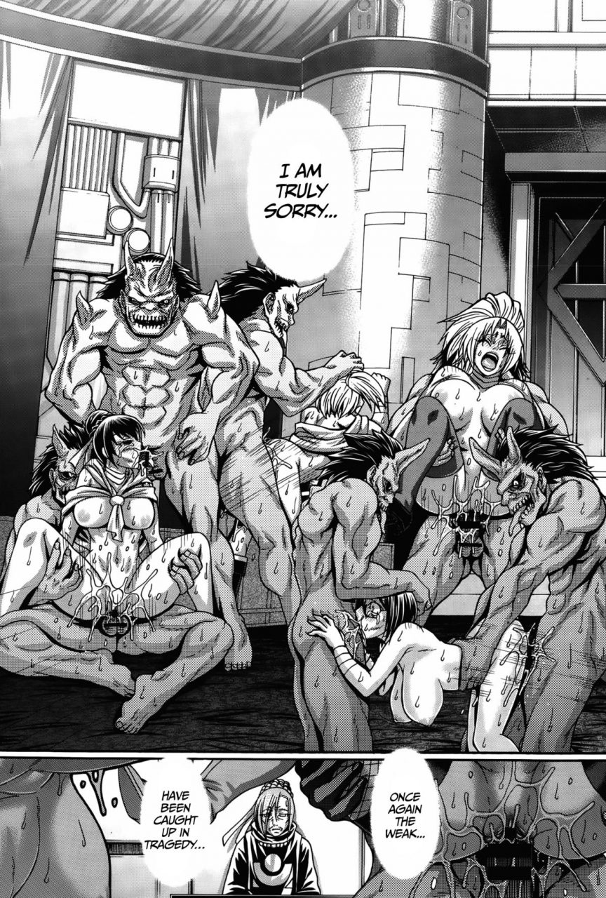 chiba-toshirou-re-incarnation-ch1-4-english-tllcwsh