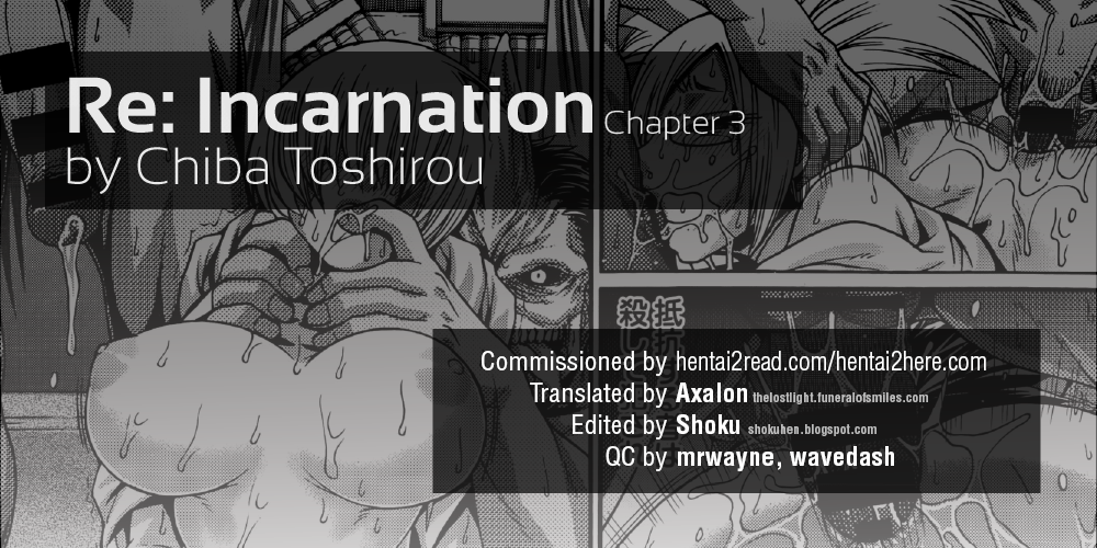 chiba-toshirou-re-incarnation-ch1-4-english-tllcwsh